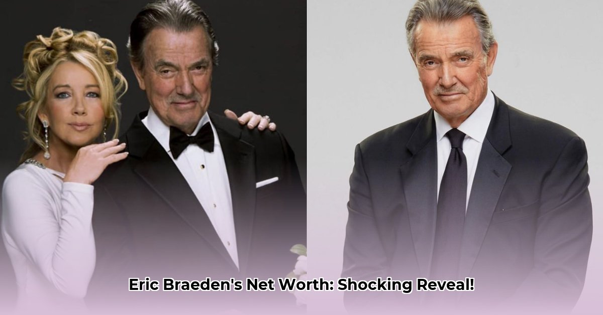 net-worth-eric-braeden